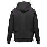 Head WCR Hoodie Kinder | blau | Größe 128