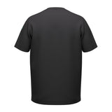 Head WCR T-Shirt Herren | blau | Größe L