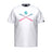 Head WCR T-Shirt Herren | blau | Größe L