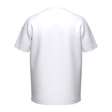 Head WCR T-Shirt Herren | blau | Größe L