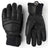 Hestra Fall Line 5-finger Handschuhe Herren | schwarz | Größe 10
