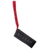 Hestra Handcuff 100/35mm Handschlaufen