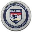 Hestra Leather Balm Handschuhwachs