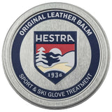 Hestra Leather Balm Handschuhwachs