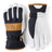 Hestra Voss CZone 5-finger Handschuhe Herren | schwarz | Größe 10
