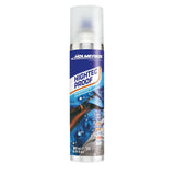 Holmenkol Hightec Proof 250ml