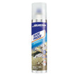 Holmenkol Shoe Proof 250ml