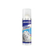 Holmenkol Sport Hygienic 125ml