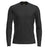 Icebreaker 200 Oasis LS Crewe Herren | blau | Größe L