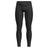 Icebreaker Mens 200 Oasis Leggings Herren | Größe L