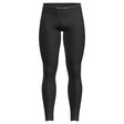 Icebreaker Mens 200 Oasis Leggings Herren | Größe L