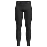 Icebreaker Mens 200 Oasis Leggings Herren | Größe L