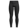 Icebreaker Mens 200 Oasis Leggings Herren | Größe L