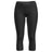 Icebreaker Wmns 200 Oasis Legless Damen | Größe L