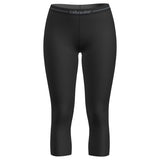 Icebreaker Wmns 200 Oasis Legless Damen | Größe L