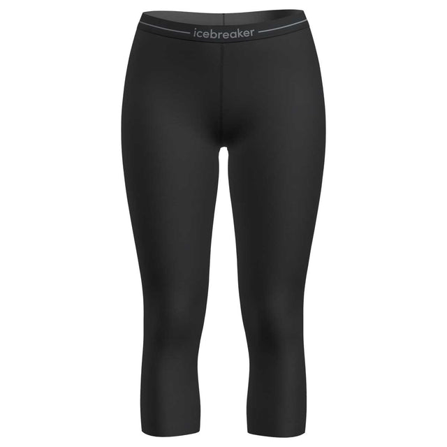 Icebreaker Wmns 200 Oasis Legless Damen | Größe L