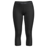 Icebreaker Wmns 200 Oasis Legless Damen | Größe L
