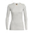 Icebreaker Wmns 200 Oasis LS Damen | weiss | Größe XL