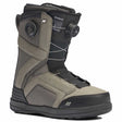 K2 Boundary Snowboardschuhe Herren (2025/2026) | grau | Größe 27.0