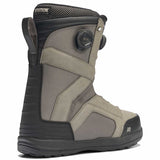 K2 Boundary Snowboardschuhe Herren (2025/2026) | grau | Größe 27.0