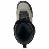 K2 Boundary Snowboardschuhe Herren (2025/2026) | grau | Größe 27.0