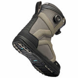 K2 Boundary Snowboardschuhe Herren (2025/2026) | grau | Größe 27.0
