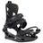 K2 Cinch TC Snowboardbindung Herren (2025/2026) | Größe L