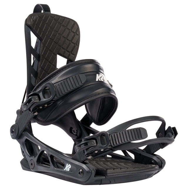 K2 Cinch TC Snowboardbindung Herren (2025/2026) | Größe L