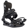 K2 Cinch TC Snowboardbindung Herren (2025/2026) | Größe L