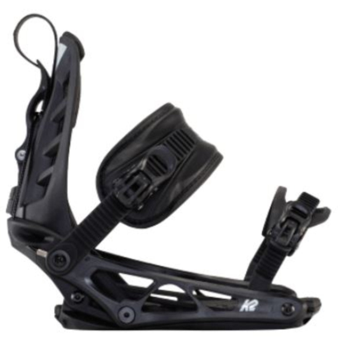 K2 Cinch TC Snowboardbindung Herren (2025/2026) | Größe L