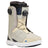 K2 Contour Snowboardschuhe Damen (2024/2025) | beige | Größe 25.0