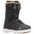 K2 Contour Snowboardschuhe Damen (2024/2025) | schwarz | Größe 24.0