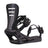 K2 Formula Snowboardbindung (2023/2024) | schwarz | Größe L
