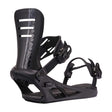 K2 Formula Snowboardbindung (2023/2024) | schwarz | Größe L