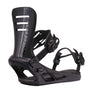 K2 Formula Snowboardbindung (2023/2024) | schwarz | Größe L