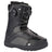 K2 Kinsley Snowboardschuhe Damen (2022/2023) | schwarz | Größe 24.0