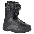 K2 Kinsley Snowboardschuhe Damen (2022/2023) | schwarz | Größe 24.0