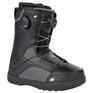K2 Kinsley Snowboardschuhe Damen (2022/2023) | schwarz | Größe 24.0