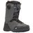 K2 Maysis Snowboardschuhe Herren (2024/2025) | schwarz | Größe 26.5