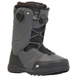 K2 Maysis Snowboardschuhe Herren (2024/2025) | schwarz | Größe 26.5