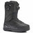 K2 Maysis Snowboardschuhe Herren (2025/2026) | schwarz | Größe 26.5
