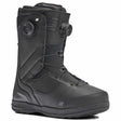 K2 Maysis Snowboardschuhe Herren (2025/2026) | schwarz | Größe 26.5