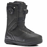 K2 Maysis Snowboardschuhe Herren (2025/2026) | schwarz | Größe 26.5