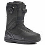 K2 Maysis Snowboardschuhe Herren (2025/2026) | schwarz | Größe 26.5