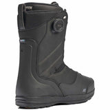 K2 Maysis Snowboardschuhe Herren (2025/2026) | schwarz | Größe 26.5