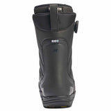 K2 Maysis Snowboardschuhe Herren (2025/2026) | schwarz | Größe 26.5