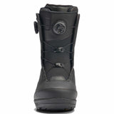 K2 Maysis Snowboardschuhe Herren (2025/2026) | schwarz | Größe 26.5