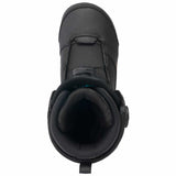 K2 Maysis Snowboardschuhe Herren (2025/2026) | schwarz | Größe 26.5