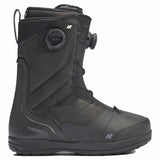 K2 Maysis Snowboardschuhe Herren (2025/2026) | schwarz | Größe 26.5