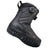 K2 Maysis Snowboardschuhe Herren (2026/2027) | schwarz | Größe 25.5